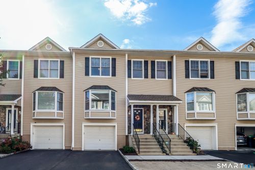 502-15 Scuppo Rd, Danbury, CT, 06811-5307 | Card Image