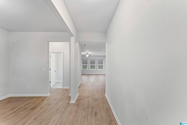 120 Fallen Oaks Ln, House other with 4 bedrooms, 3 bathrooms and null parking in SPRINGVILLE AL | Image 10