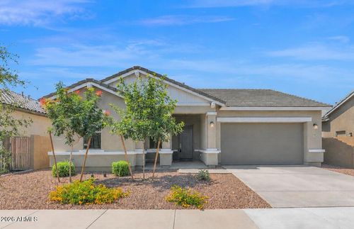 21039 E Poco Calle, Queen Creek, AZ, 85142-1443 | Card Image