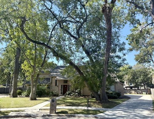 1903 Fawn Way Ct, Richmond, TX, 77406-1370 | Card Image