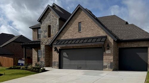 11809 Serval St, Godley, TX, 76044-1522 | Card Image