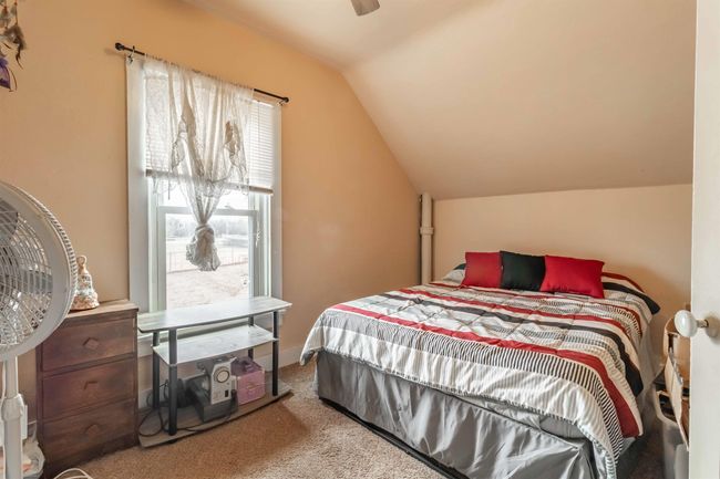 237 S Lincoln St, House other with 3 bedrooms, 1 bathrooms and null parking in POYNETTE WI | Image 19