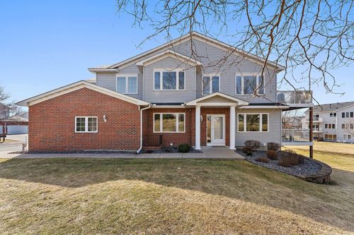 20059 Homestead Ct, Lakeville, MN, 55044-6828 | Card Image
