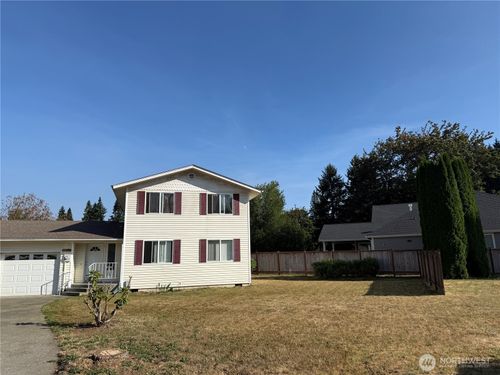 4538 Wiggins Rd Se, Olympia, WA, 98501-5051 | Card Image