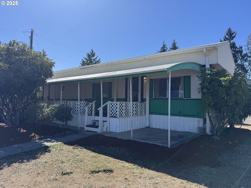 34098 El Roble Ave, Eugene, OR, 97405-9638 | Card Image