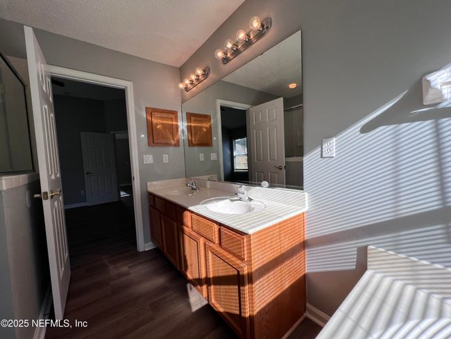 795 Bellshire Dr, House other with 3 bedrooms, 2 bathrooms and null parking in Orange Park FL | Image 19