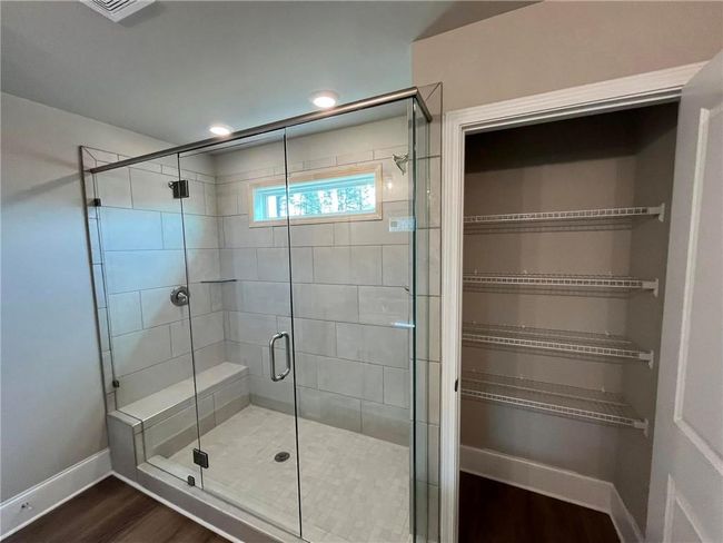 21 Creekside Commons Dr, Townhouse with 3 bedrooms, 3 bathrooms and null parking in Hoschton GA | Image 31