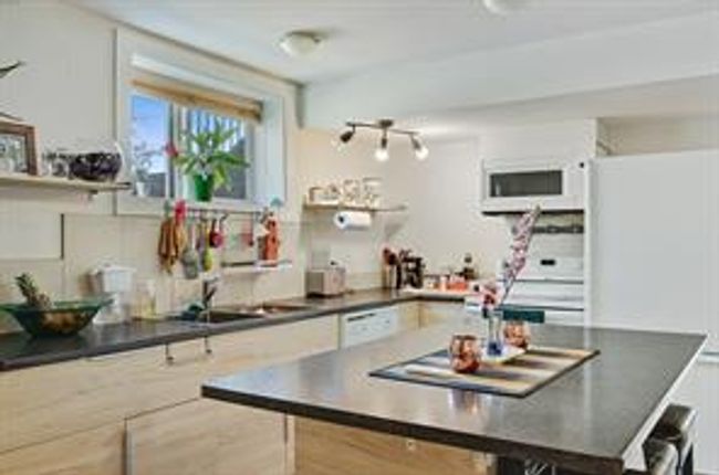 218 Taradale Dr Ne, House detached with 4 bedrooms, 3 bathrooms and 5 parking in Calgary AB | Image 32