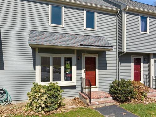 unit-5-20 Deer Path, Maynard, MA, 01754-3403 | Card Image