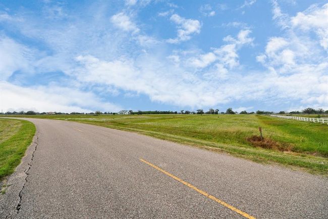 16310 Majestic Oaks Dr, Home with 0 bedrooms, 0 bathrooms and null parking in Rosharon TX | Image 28