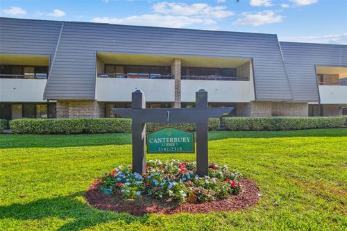 04216-36750 Us Highway 19 N, PALM HARBOR, FL, 34684-1239 | Card Image