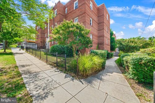 2-1800 28th Pl Se, WASHINGTON, DC, 20020-6417 | Card Image