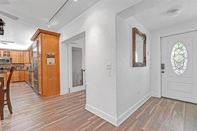 3424 Pierce St, House other with 4 bedrooms, 3 bathrooms and null parking in Hollywood FL | Image 7
