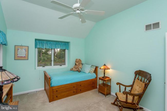 122 Rock Rd W, House other with 3 bedrooms, 3 bathrooms and null parking in Lambertville NJ | Image 57