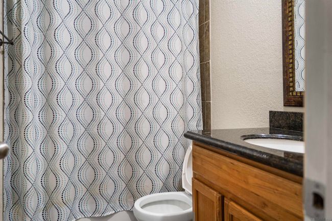 APT-1 - 10302 W Winston Ave, Condo with 3 bedrooms, 2 bathrooms and 3 parking in Baton Rouge LA | Image 13