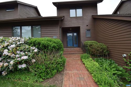 B3 Marina Pt, PALMYRA, VA, 22963-2073 | Card Image