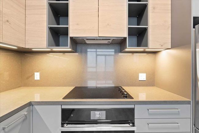 LPH6 - 12 Gandhi Lane, Condo with 3 bedrooms, 3 bathrooms and 1 parking in Thornhill ON | Image 9