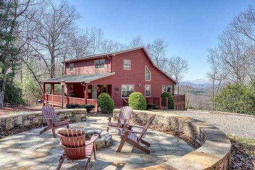 330 Mattie Ln, Blairsville, GA, 30512 | Card Image