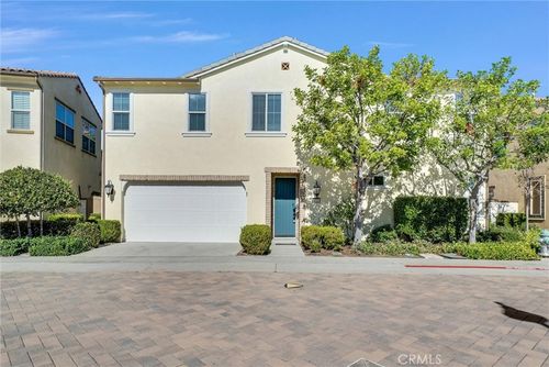 3515 Gardenia Ln, Brea, CA, 92823-6370 | Card Image