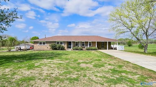 71 County Road 35, Rogersville, AL, 35652-2009 | Card Image