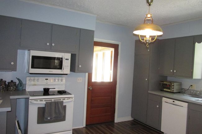 64 Dewey St, House other with 4 bedrooms, 2 bathrooms and null parking in Richford VT | Image 19