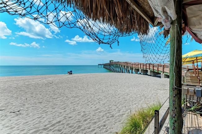 UNIT-201 - 12590 Ghiberti Cir, Condo with 3 bedrooms, 2 bathrooms and null parking in VENICE FL | Image 77