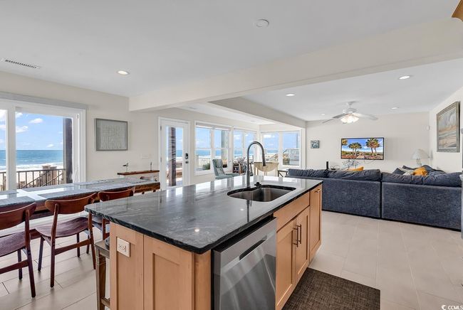 969 S Waccamaw Dr, House other with 5 bedrooms, 4 bathrooms and 9 parking in Murrells Inlet SC | Image 14