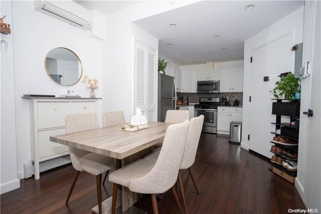 APT-3B - 7819 Bay Pkwy, Condo with 1 bedrooms, 1 bathrooms and null parking in Brooklyn NY | Image 6