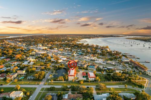 a203-12 Flagler Blvd, St Augustine, FL, 32080-7812 | Card Image