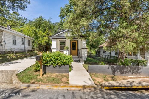 515 2nd Ave, Augusta, GA, 30904-4503 | Card Image