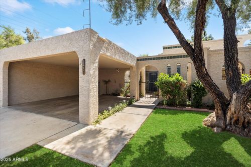 1173 E Beryl Ave, Phoenix, AZ, 85020-1539 | Card Image