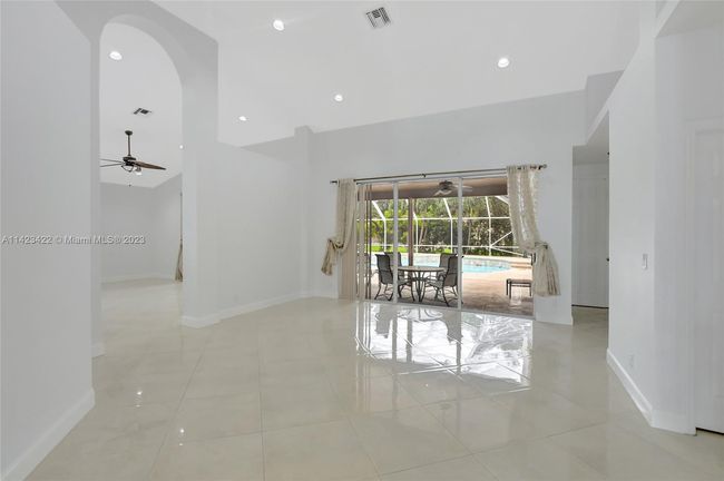21698 Abington Ct, House other with 5 bedrooms, 3 bathrooms and null parking in Boca Raton FL | Image 7
