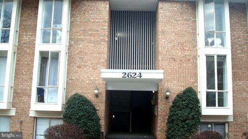 apt-2c-2624 Redcoat Dr, ALEXANDRIA, VA, 22303-2628 | Card Image