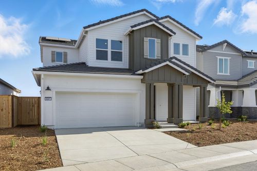 8241 Morning Star Way, Elk Grove, CA, 95757-5234 | Card Image