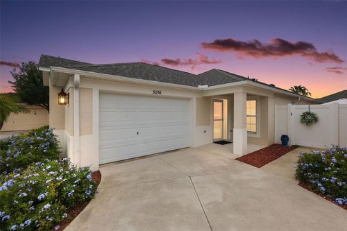 3056 Eastwood Terrace, The Villages, FL, 32163 | Card Image