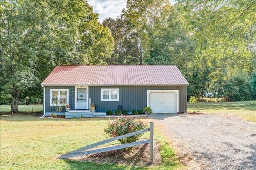 149 Oliver Dr, Chillicothe, OH, 45601-9399 | Card Image