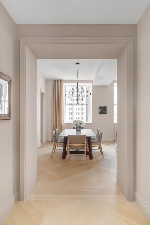 701-1 Wall St, New York, NY, 10005-0091 | Card Image