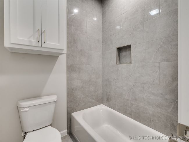 11264 S Fir Ave, House other with 4 bedrooms, 4 bathrooms and null parking in Jenks OK | Image 55