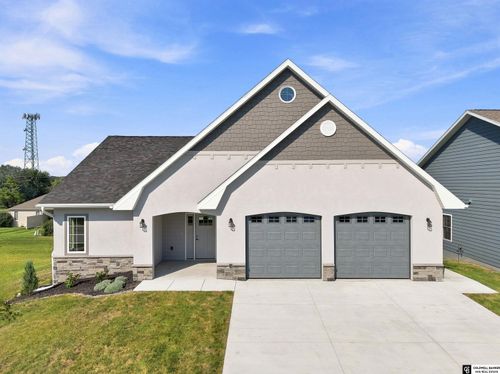 1057 N 12th St, Seward, NE, 68434-1434 | Card Image