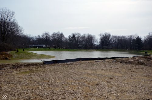 6123 Littleton Street, Zionsville, IN, 46077 | Card Image