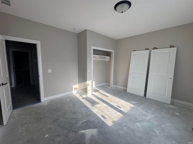 1544 Cananea Way Way, House other with 3 bedrooms, 2 bathrooms and null parking in Fort Wayne IN | Image 24