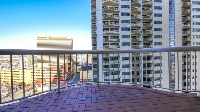 2012-2 - 3101 Boardwalk, Condo with 1 bedrooms, 2 bathrooms and null parking in Atlantic City NJ | Image 9