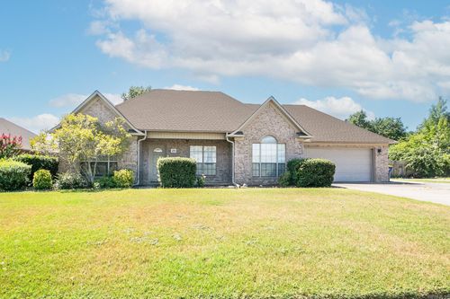 25 Willow Dr, Cabot, AR, 72023-3842 | Card Image