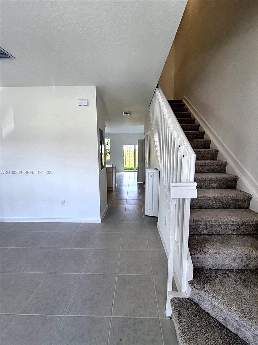 Residential Lease in Homestead 3