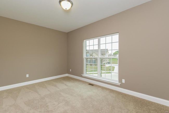 Photo representation of a similar home. Some features shown may be optional. | Image 17