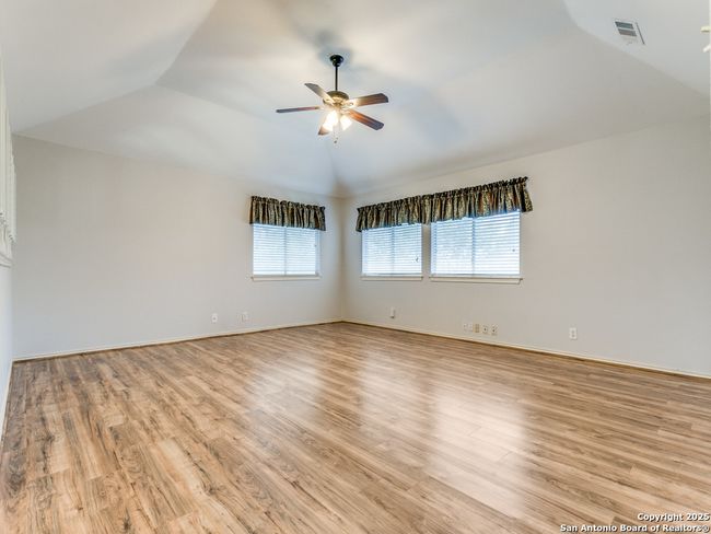 1021 Grey Feather, House other with 4 bedrooms, 3 bathrooms and null parking in Schertz TX | Image 10