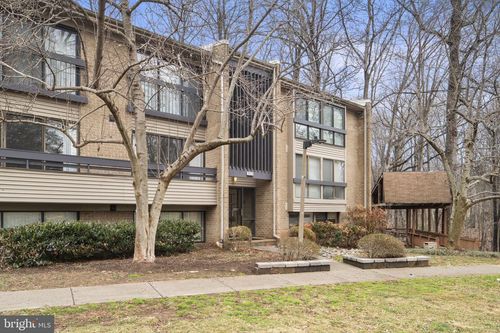 10-2112 Green Watch Way, RESTON, VA, 20191-2423 | Card Image