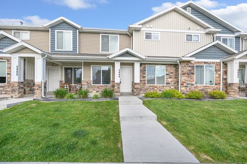 2444 200, Logan, UT, 84341-1579 | Card Image