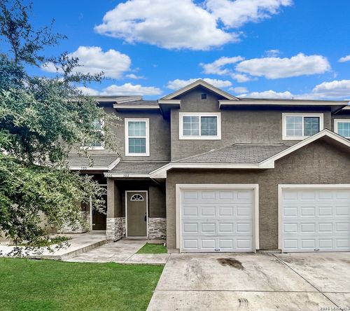 102-6606 Arancione Ave, San Antonio, TX, 78233-5643 | Card Image