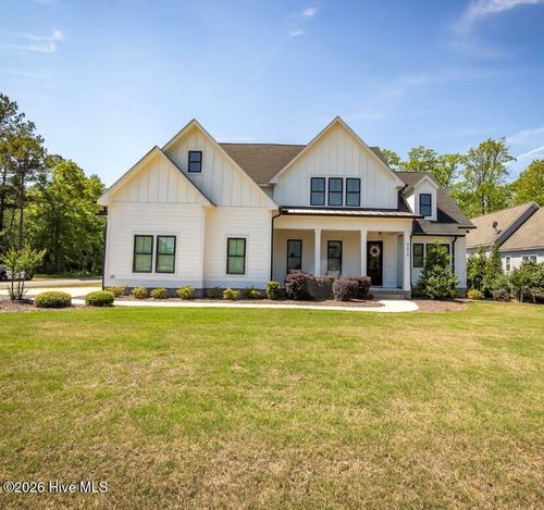 9274 Fallen Pear Ln Ne, Leland, NC, 28451-1638 | Card Image